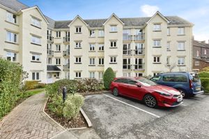 GENERAL VIEW- click for photo gallery